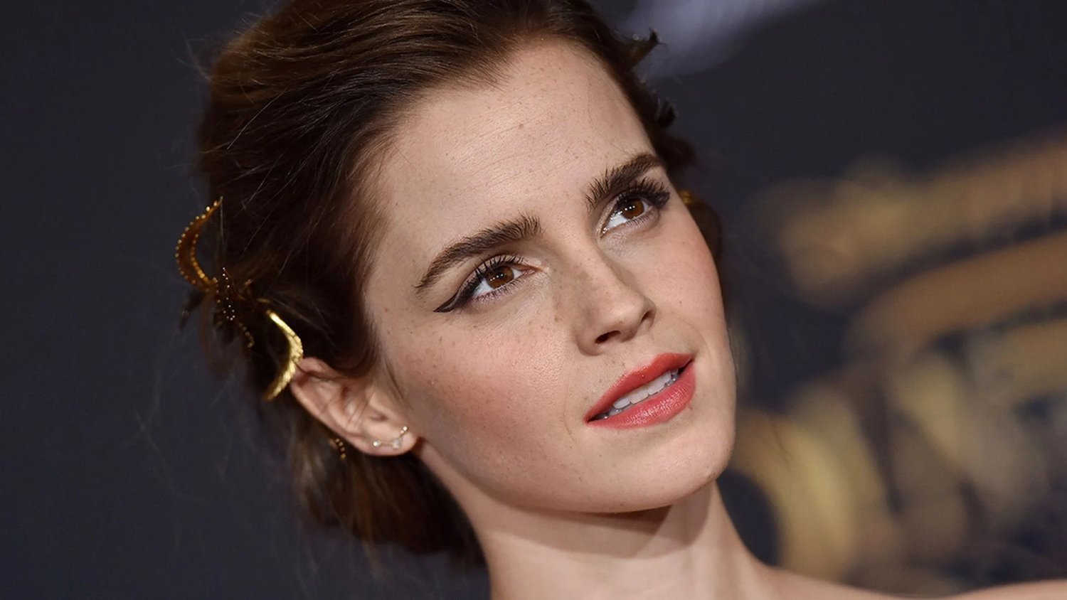 DhJYozAP Emma Watson. Just her face is enough 39.jpg